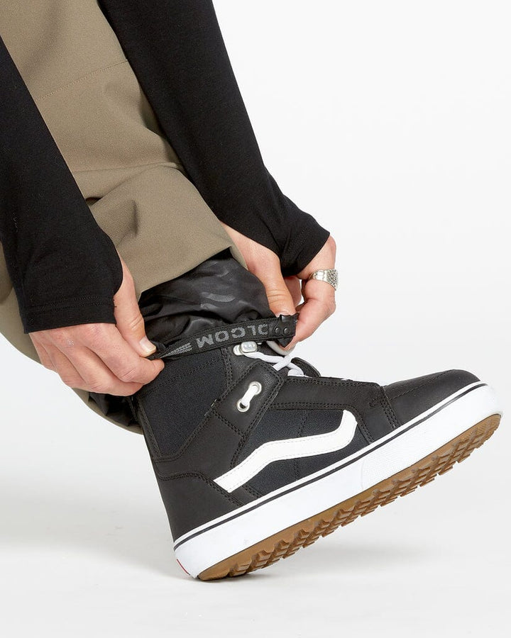 Volcom Snow Billow Pant