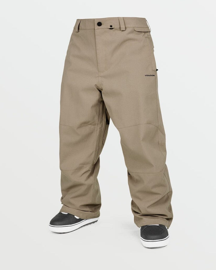 Volcom Snow Billow Pant