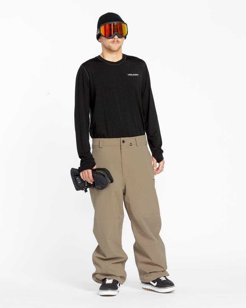 Volcom Snow Billow Pant