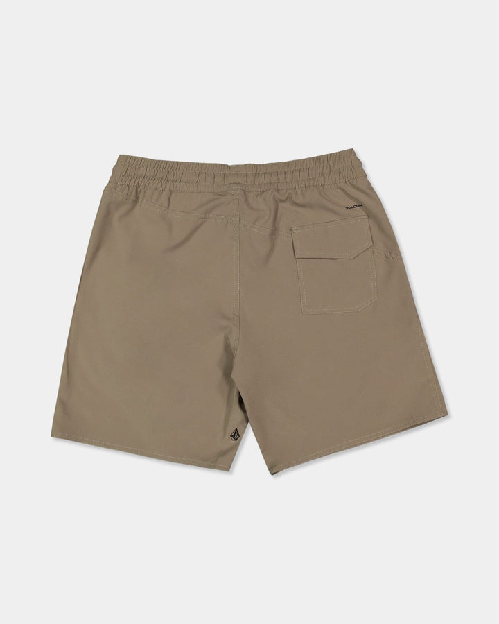 Volcom Sparklestone Shorts