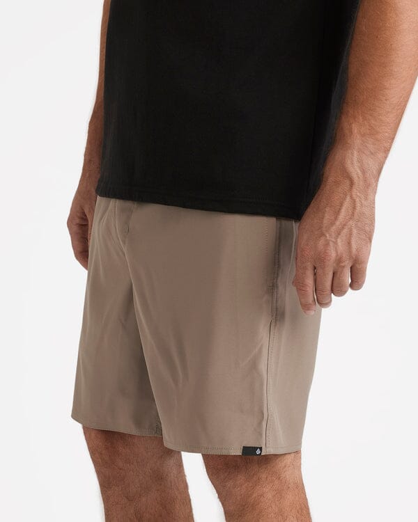 Volcom Sparklestone Shorts