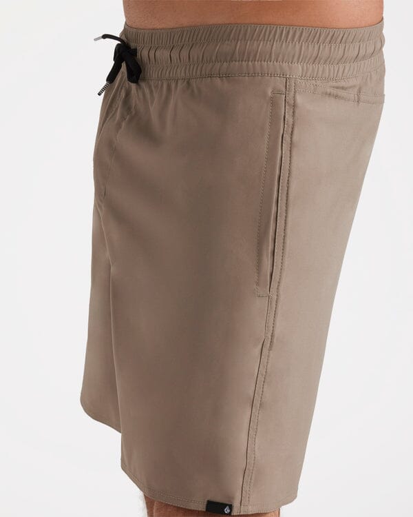 Volcom Sparklestone Shorts