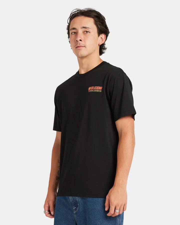 Volcom Speed Beacon T-Shirt