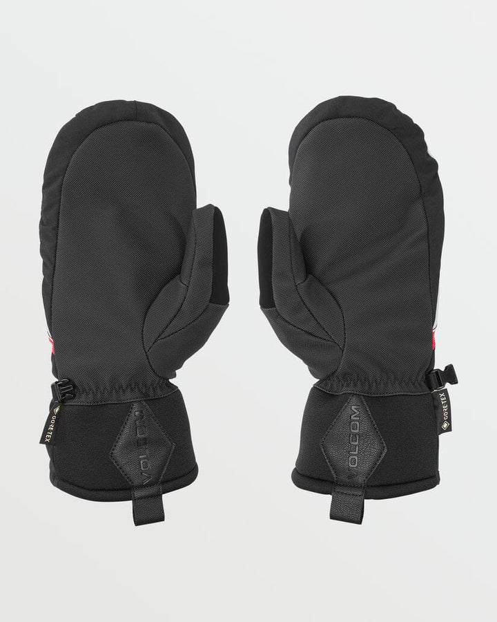 Volcom Stay Dry Gore-Tex Mitts