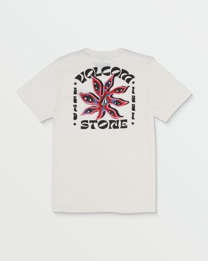 Volcom Stone Spectacle T-Shirt