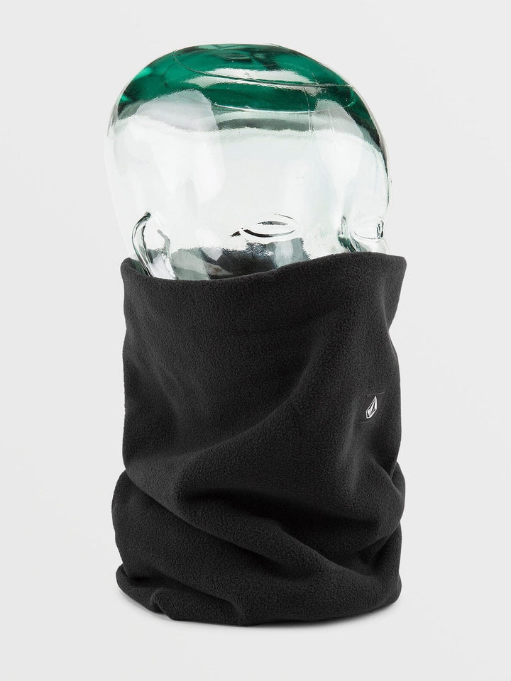 Volcom V-Scout Neckband