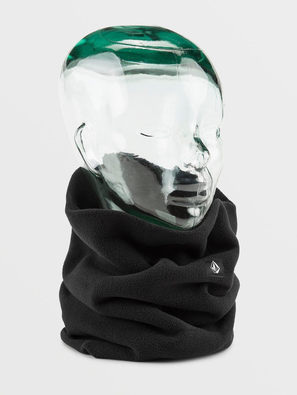 Volcom V-Scout Neckband