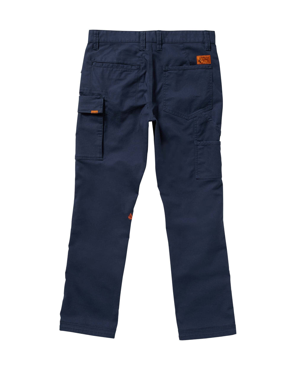 Volcom Workwear Caliper II Work Pants