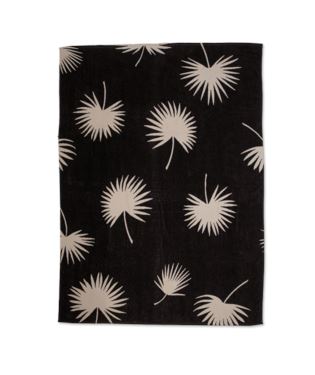 Volcom XL Beach Towel