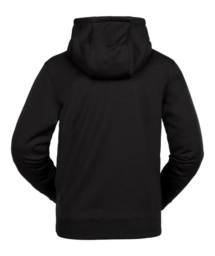 Volcom Youth Riding Fleece