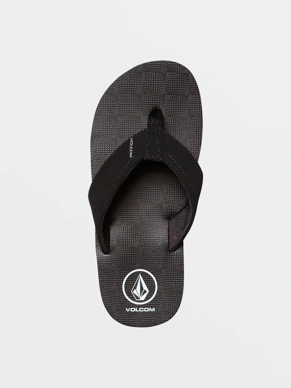 Volcom Youth Victor Sandal