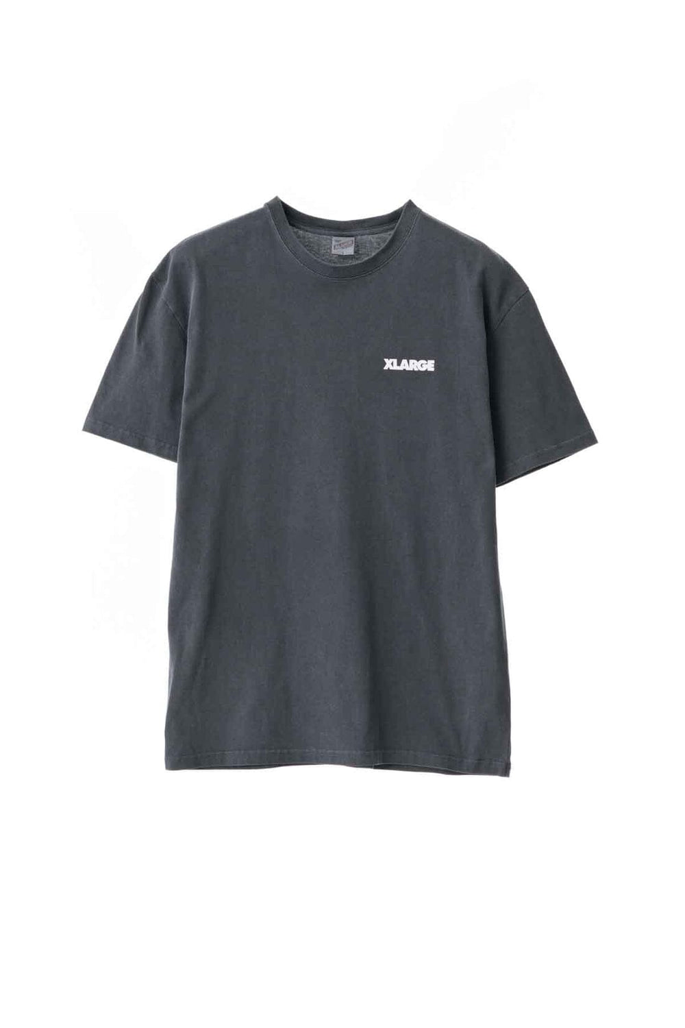 X-Large 91 LCB OG T-Shirt