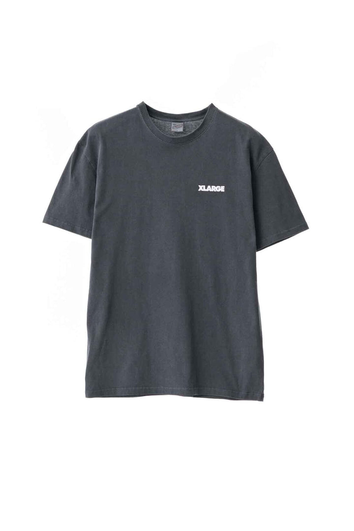 X-Large 91 LCB OG T-Shirt