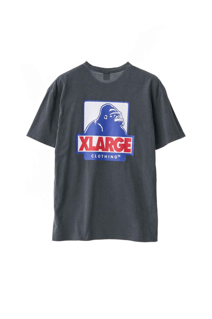 X-Large 91 LCB OG T-Shirt