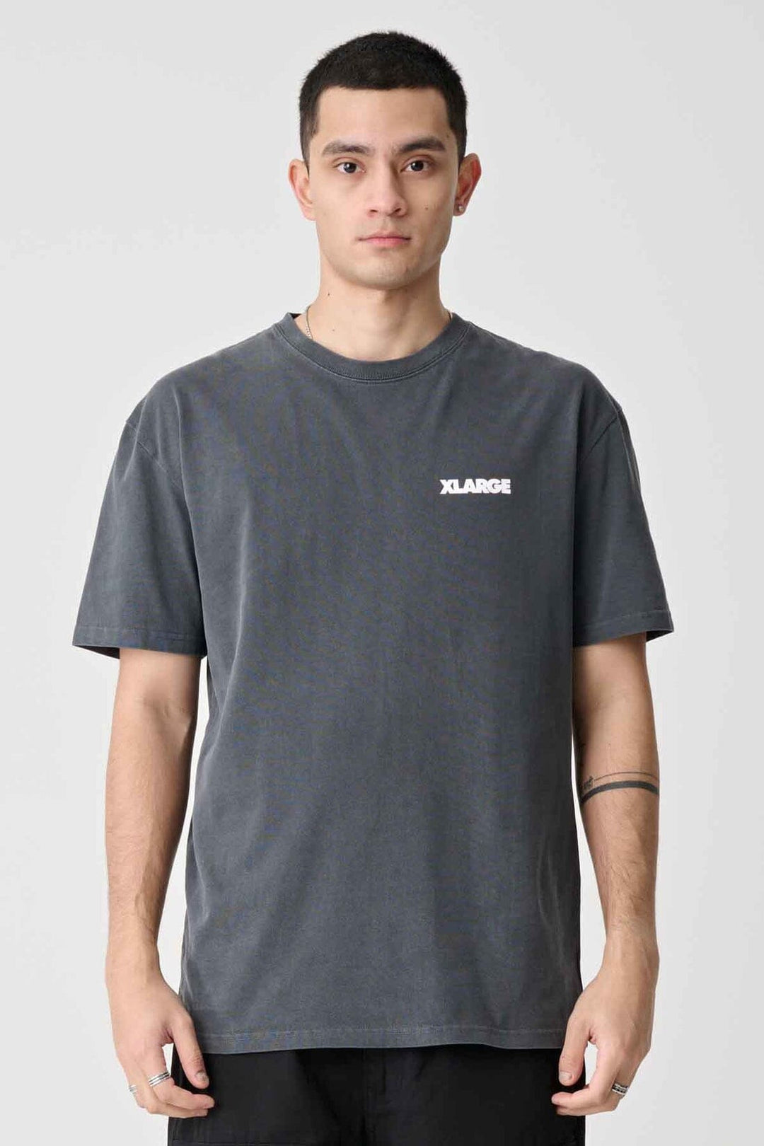 X-Large 91 LCB OG T-Shirt