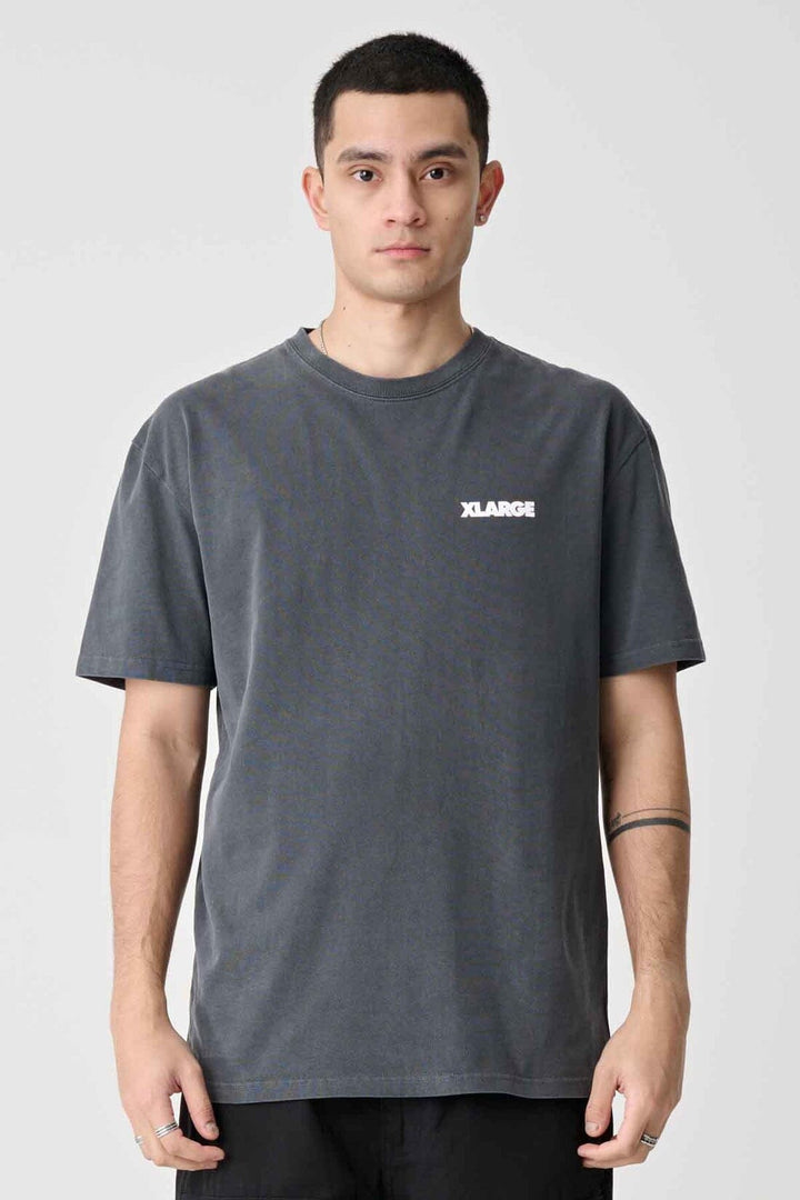 X-Large 91 LCB OG T-Shirt