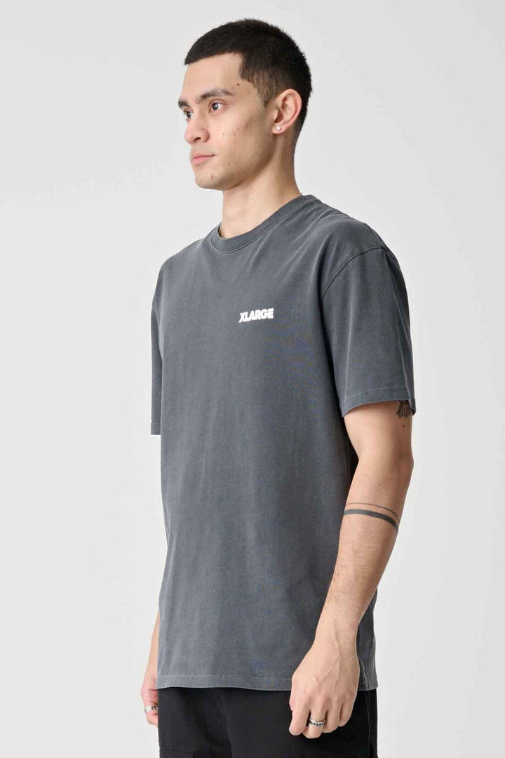 X-Large 91 LCB OG T-Shirt