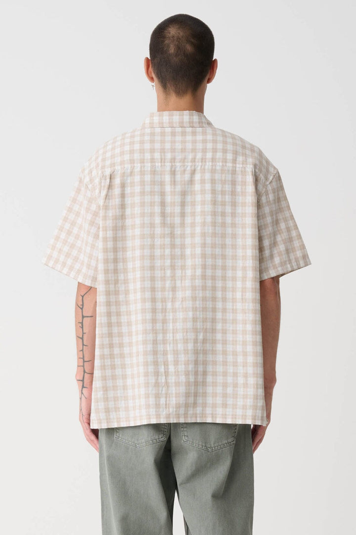 X-Large 91 Oxford Shirt