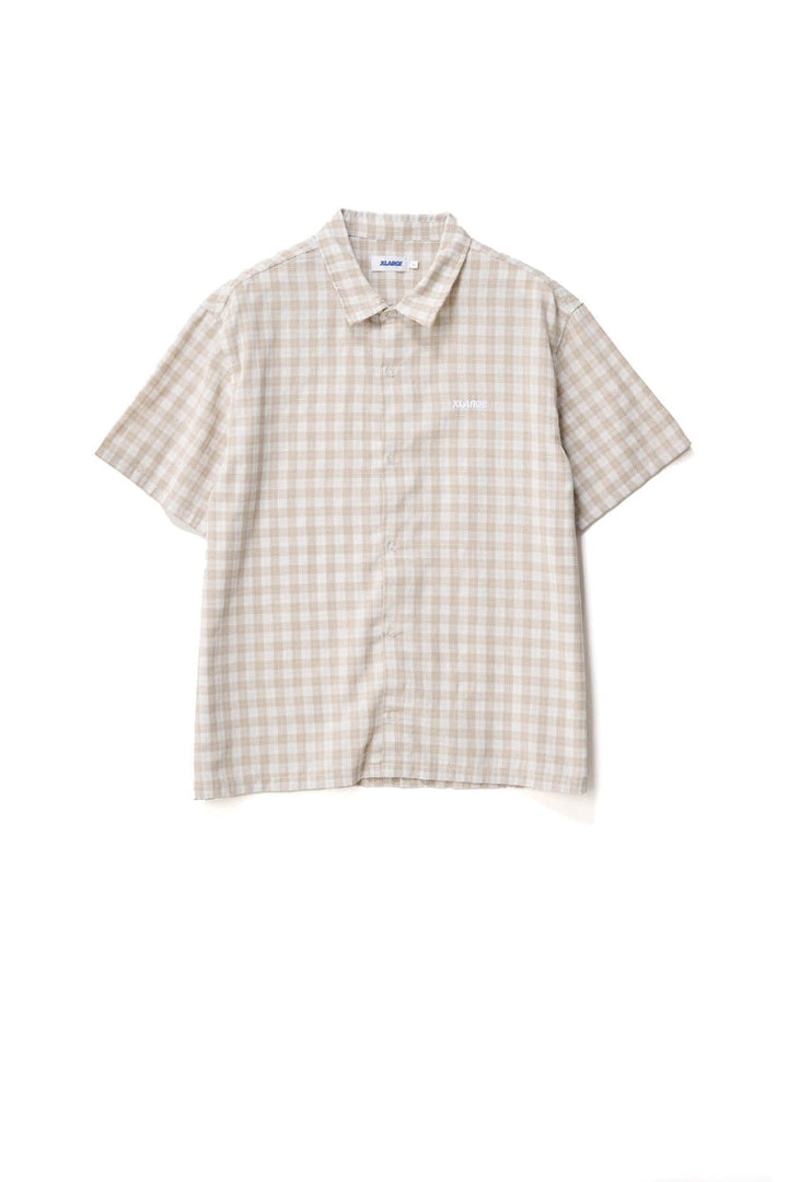 X-Large 91 Oxford Shirt