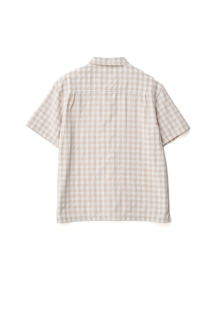 X-Large 91 Oxford Shirt