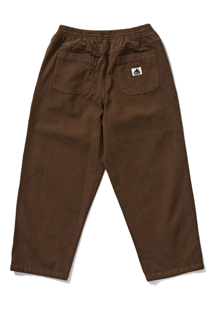 X-Large 91 Pants