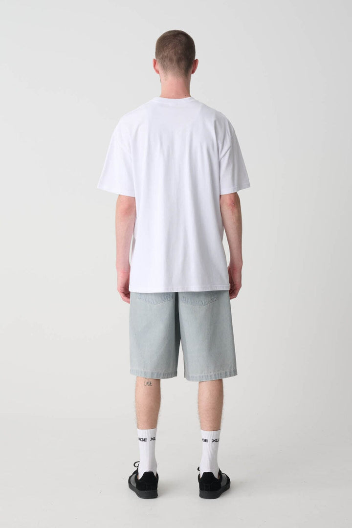 X-Large Around the World T-Shirt