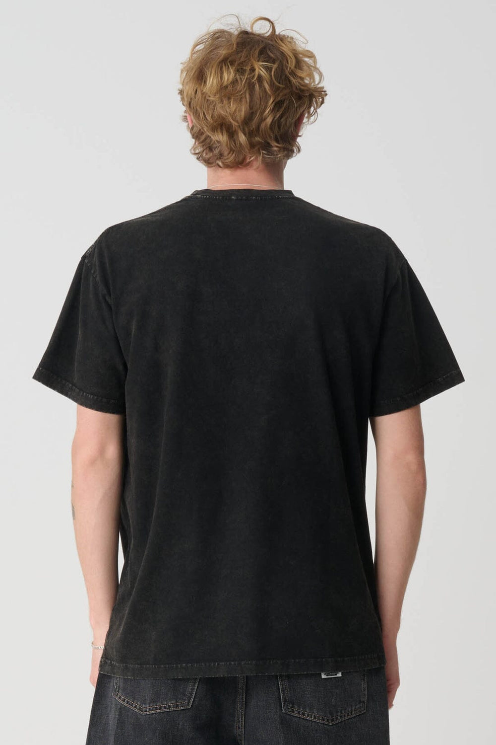 X-Large Barbed T-Shirt