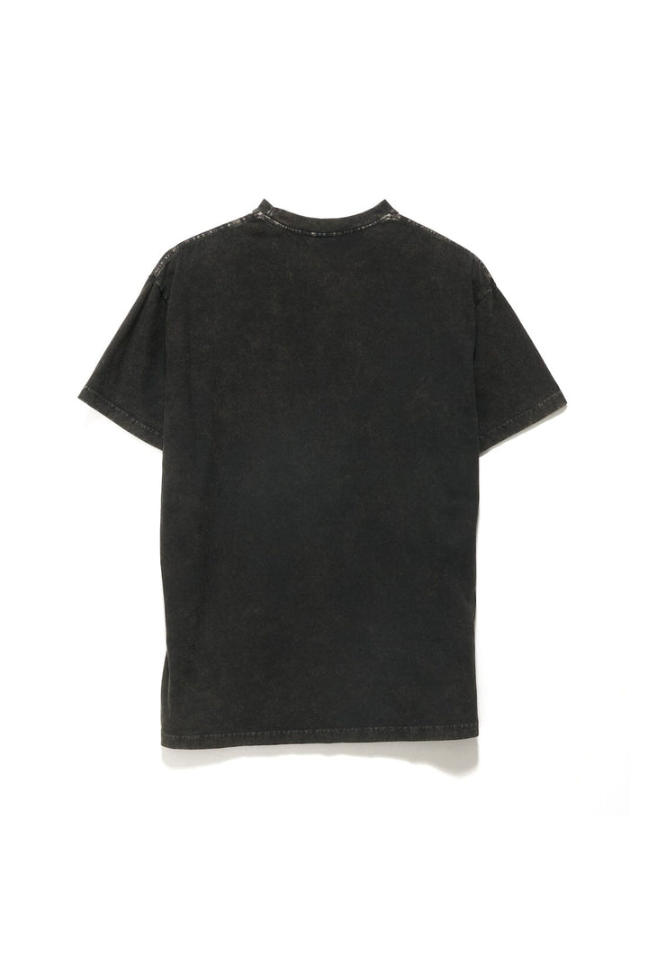 X-Large Barbed T-Shirt