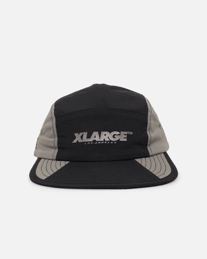 X-Large Football Camp Cap