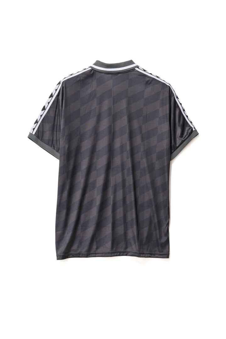 X-Large Football T-Shirt