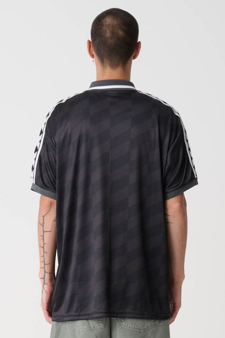 X-Large Football T-Shirt