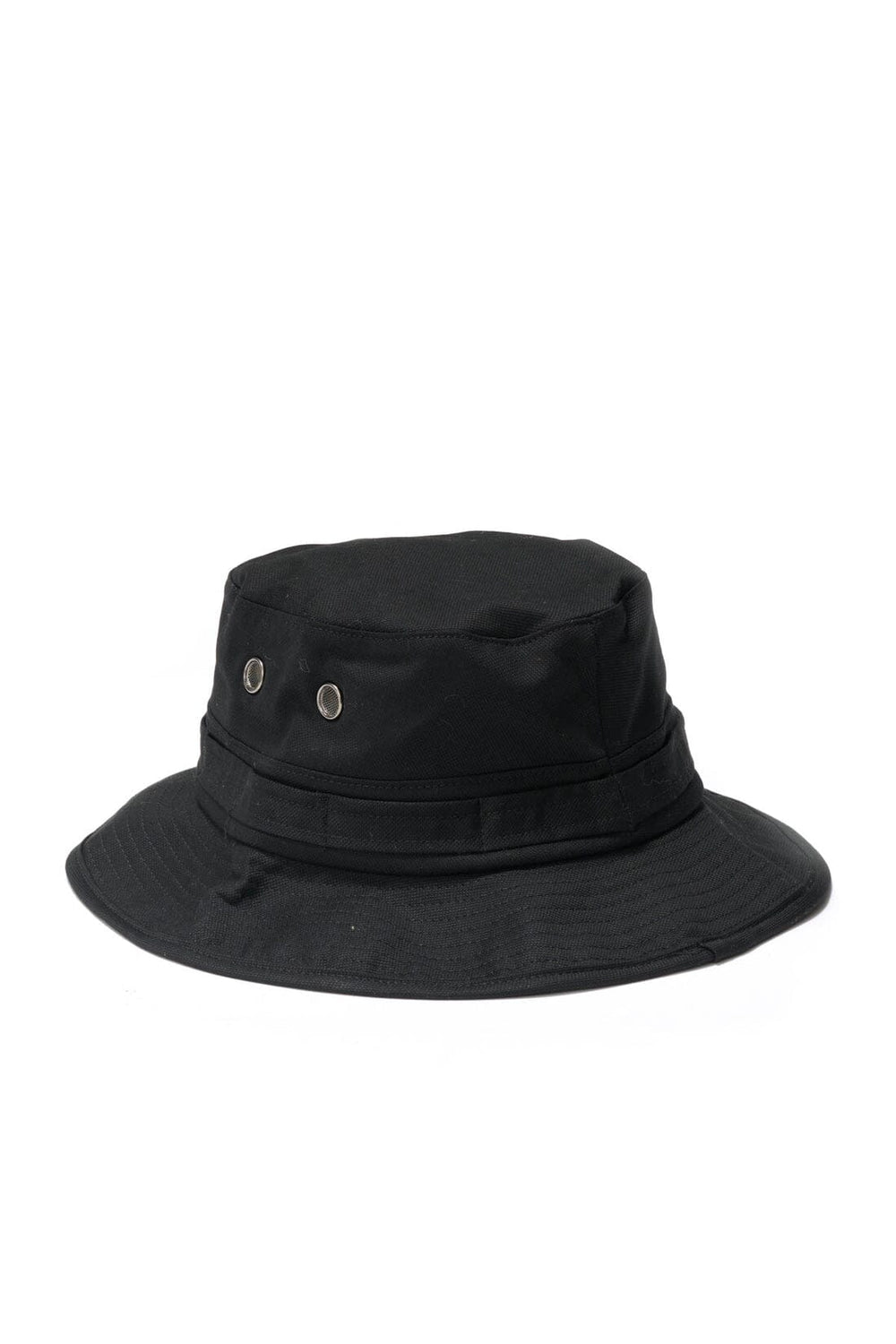 X-Large Italic Boonie Hat