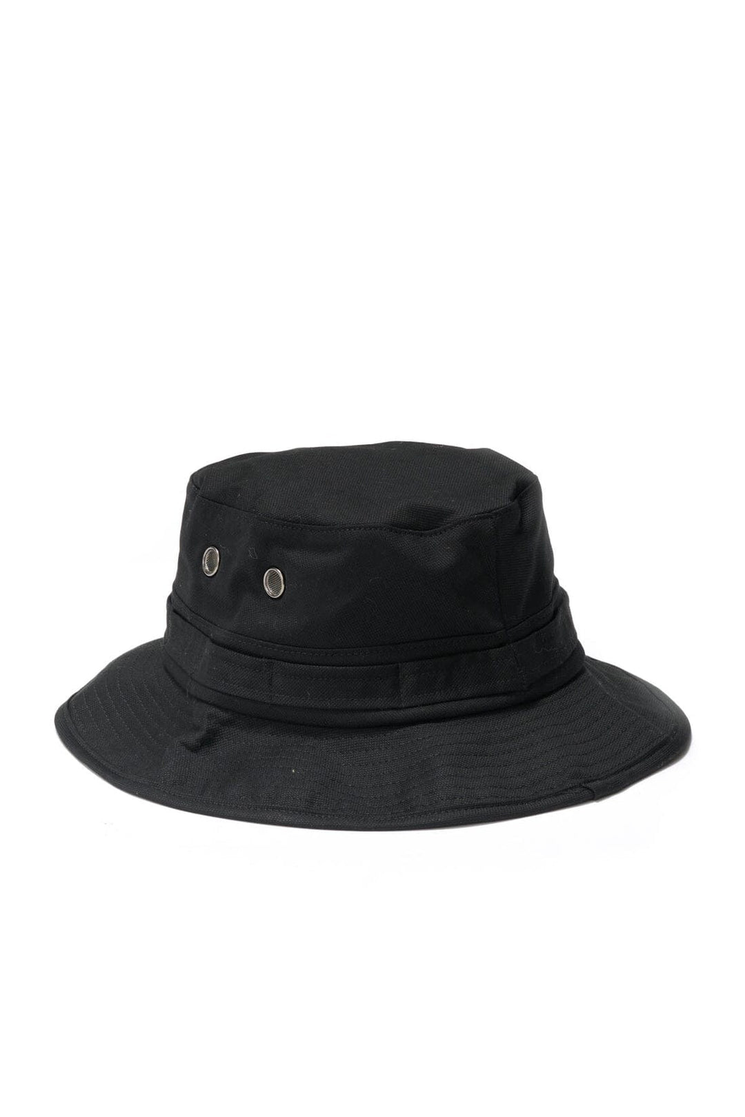 X-Large Italic Boonie Hat