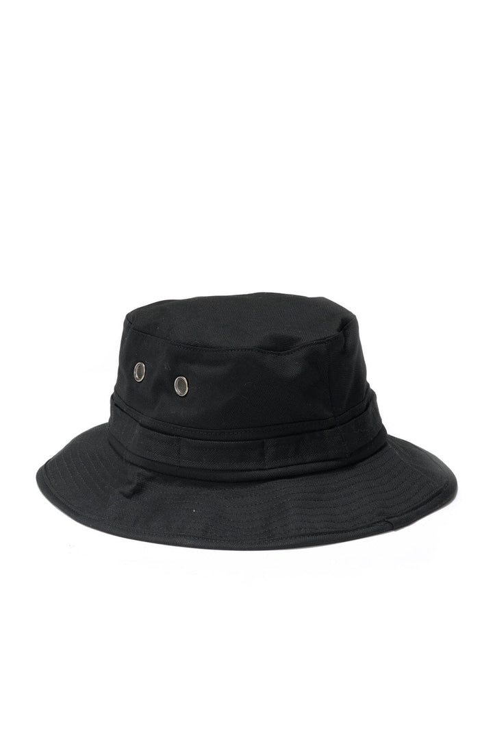 X-Large Italic Boonie Hat