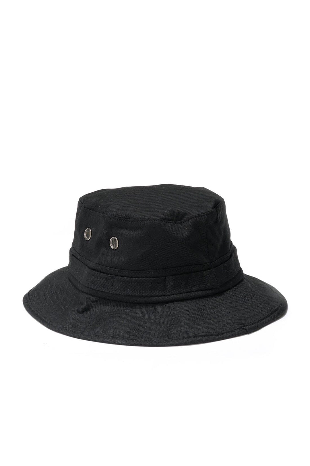 X-Large Italic Boonie Hat