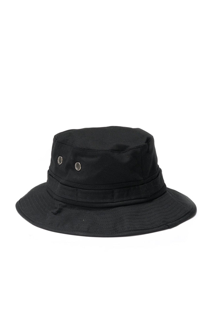 X-Large Italic Boonie Hat
