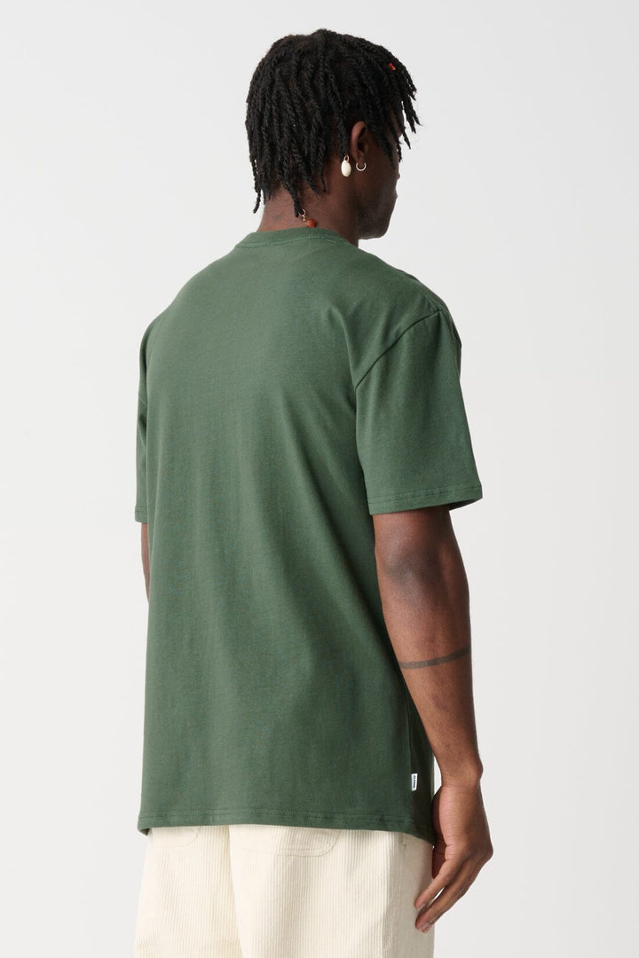 X-Large Pool T-Shirt