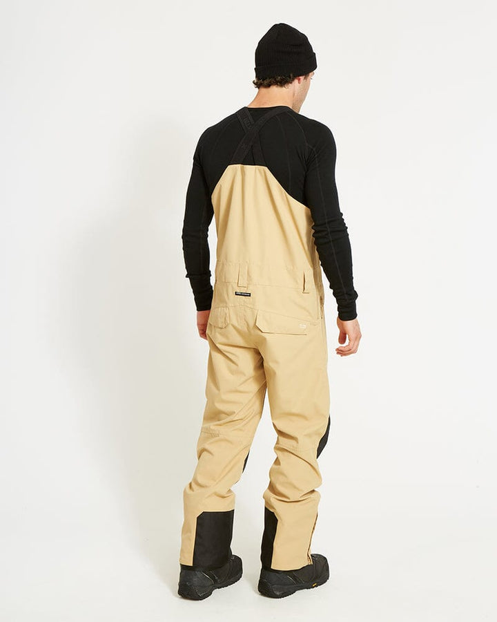 XTM Fletcher Bib Pants