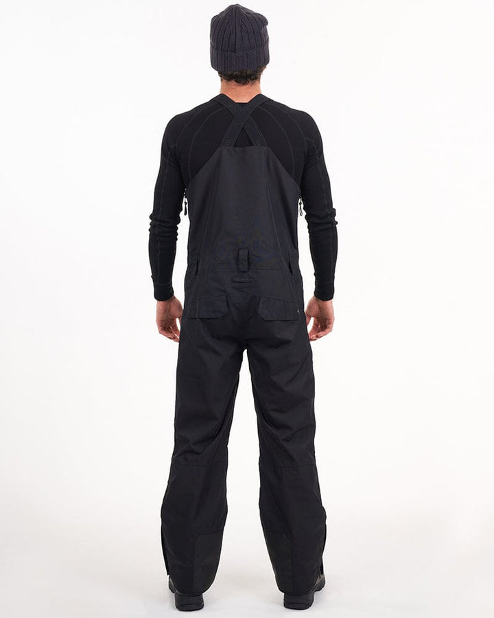 XTM Fletcher Bib Pants