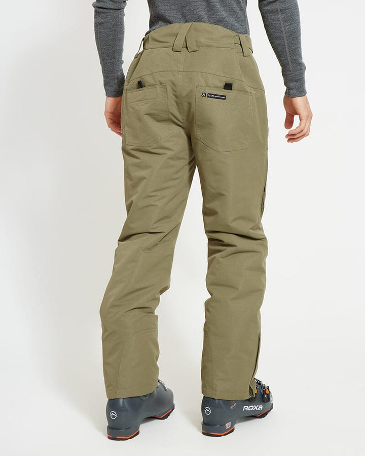 XTM Glide II Pants