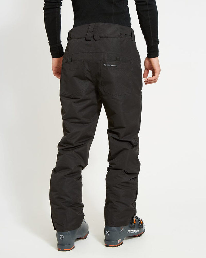 XTM Glide II Pants