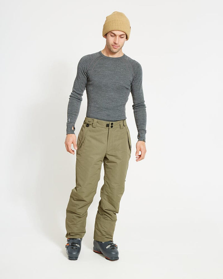 XTM Glide II Pants