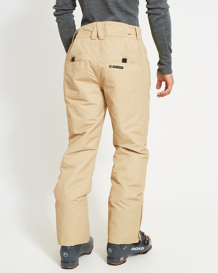 XTM Glide II Pants