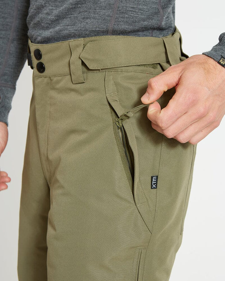 XTM Glide II Pants