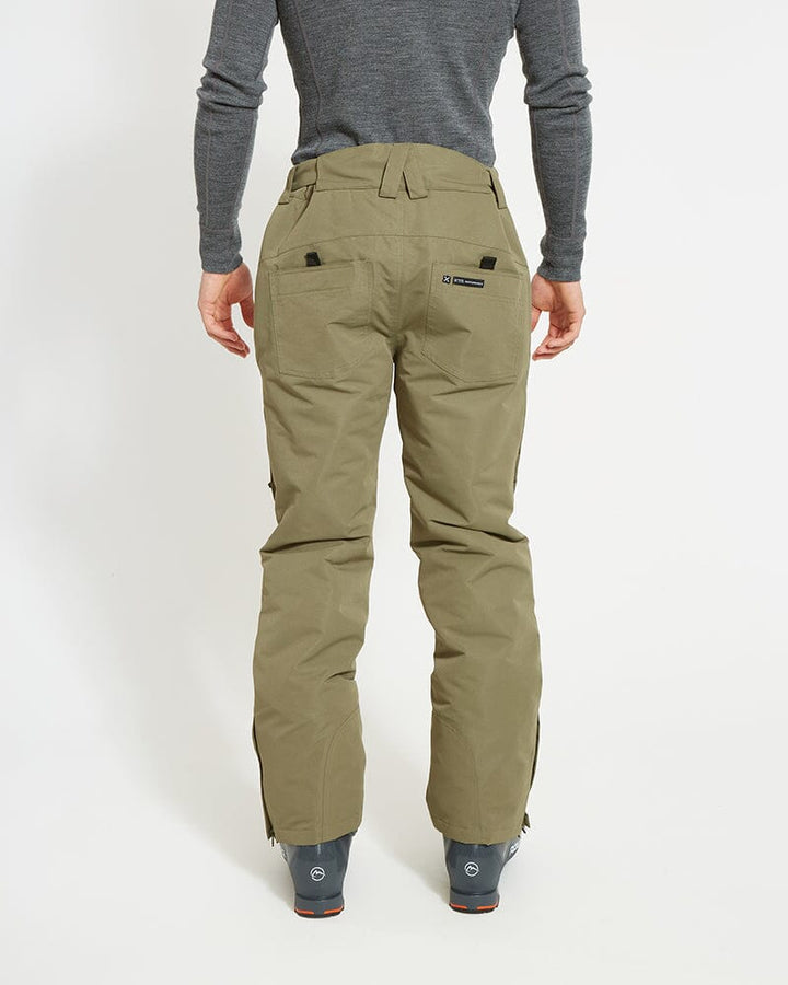 XTM Glide II Pants