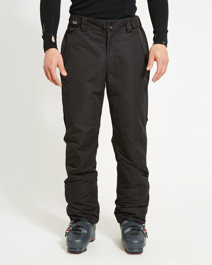 XTM Glide II Pants Black S