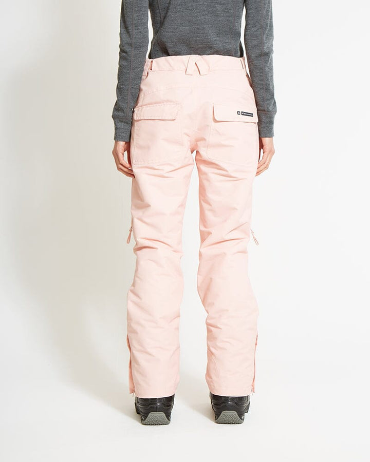 XTM Smooch II Pants