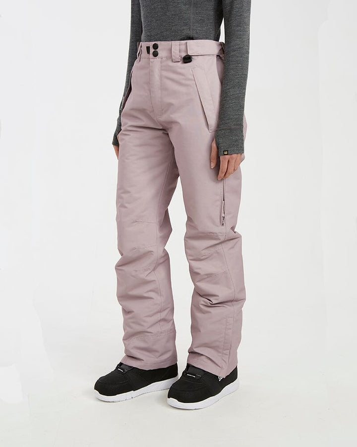 XTM Smooch II Pants