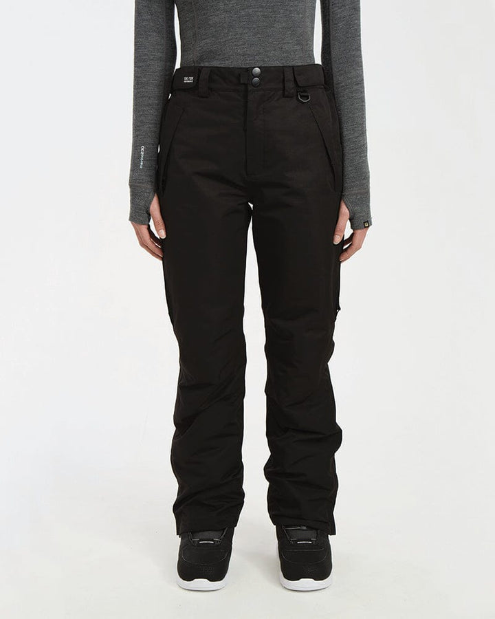 XTM Smooch II Pants Black 10