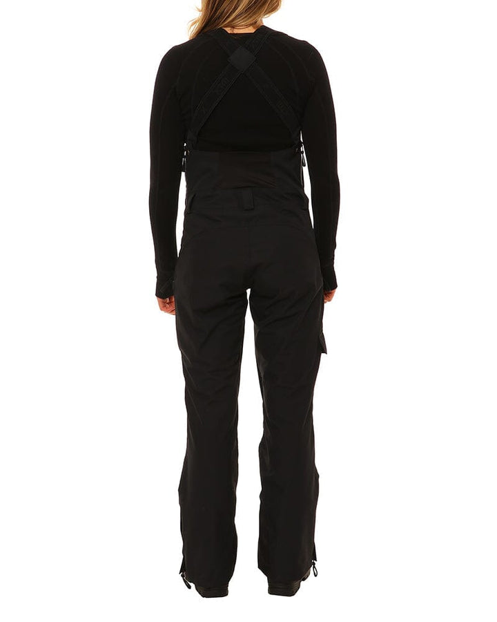 XTM Womens Harper Bib Pant